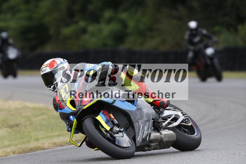 /32 07.07.2025 Plüss Moto Sport ADR/Freies Fahren/27